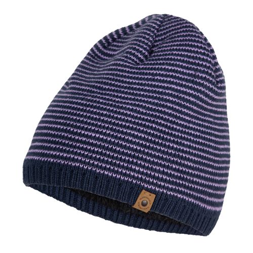 Gorro Trangoworld CALMUS 130