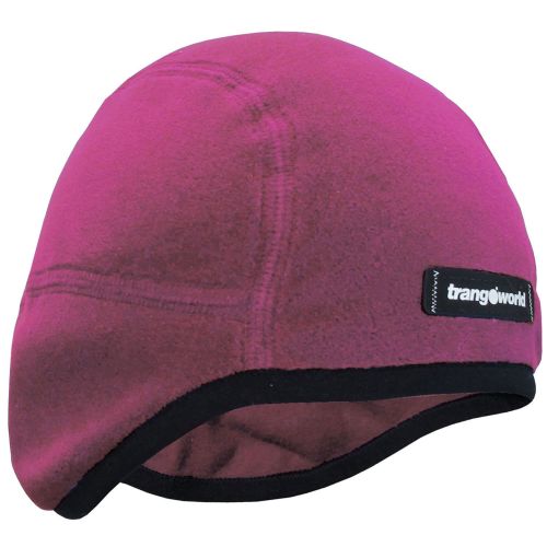 Gorro Trangoworld Katia 6U0