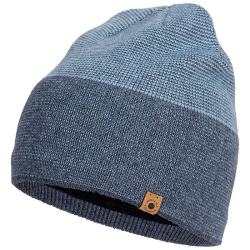 Gorro Trangoworld PRESTWICK 019