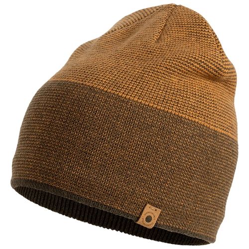 Gorro Trangoworld PRESTWICK 021