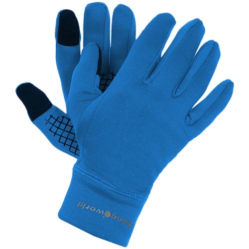 Guantes Trangoworld Nudar DR 1A0