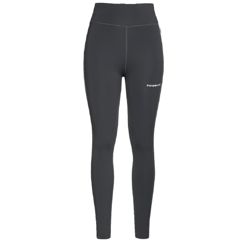 Malla Trangoworld Linza 740