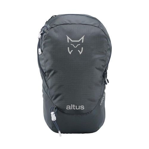 Mochila Altus Cirque 10 Negro