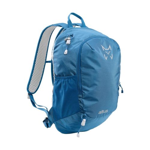 Mochila Altus Cirque 20 l30 Azul