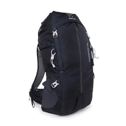 Mochila Altus Marbore 50 l30 Negro