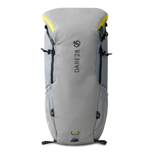 Mochila Dare2B Torrek 25 l Gris