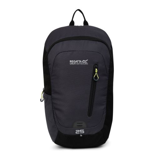 Mochila Regatta Highton V2 25L Gris