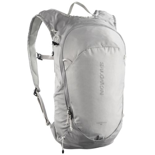 Mochila Salomon Trailblazer 10 Gris