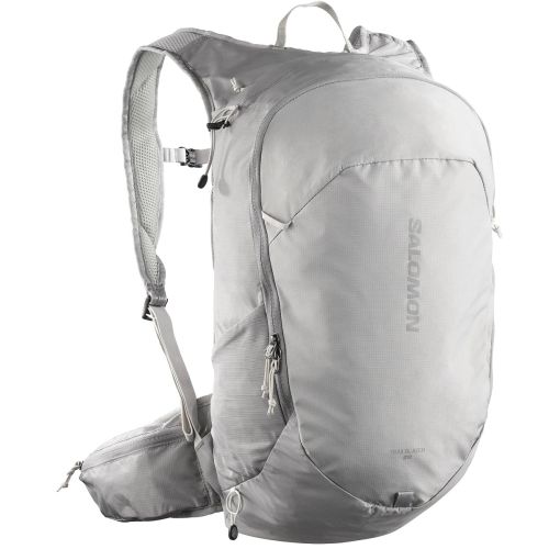 Mochila Salomon Trailblazer 20 Gris