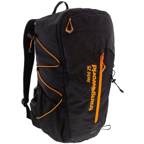 Mochila Trangoworld Jethi 25 310