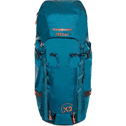 Mochila Trangoworld Trx2 60 Pro DR 710