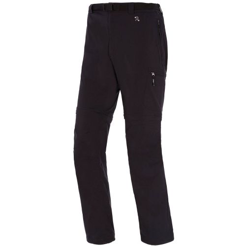 Pantalón desmontable Temot DN 110