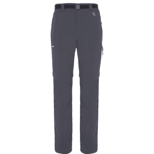 Pantalón desmontable Temot DN 1B0