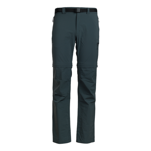 Pantalón Desmontable Trangoworld Aroche SF 1L0