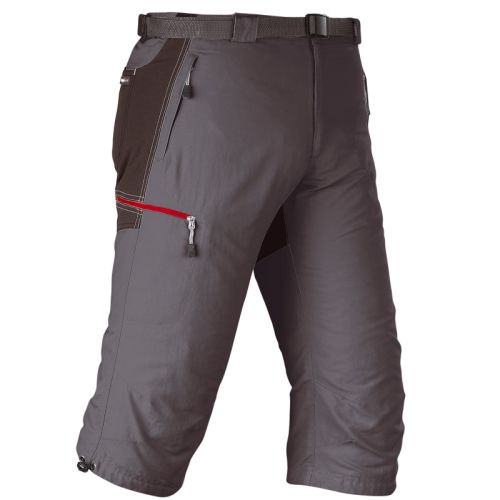 Pantalón Pirata Trangoworld Becar 84A