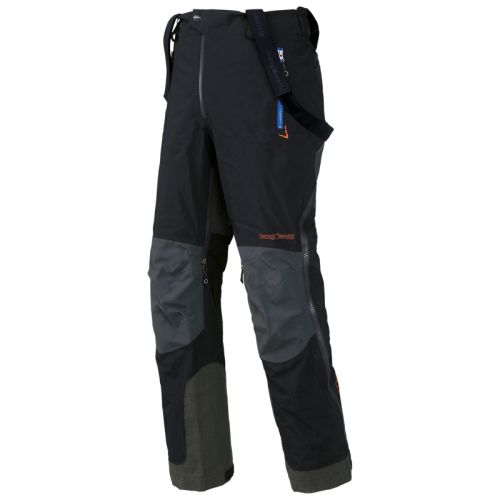 Pantalón Trangoworld Goretex TRX2 Shell