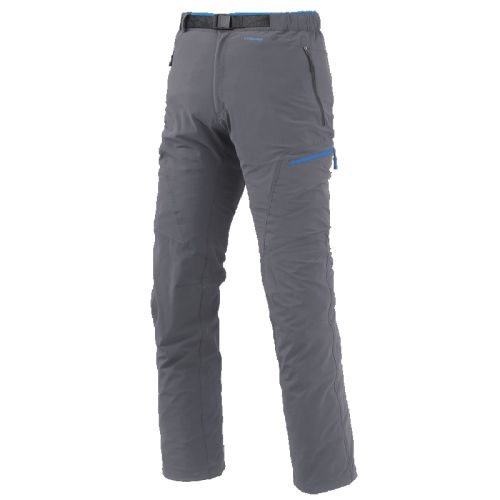 Pantalón Trangoworld Lindo 690