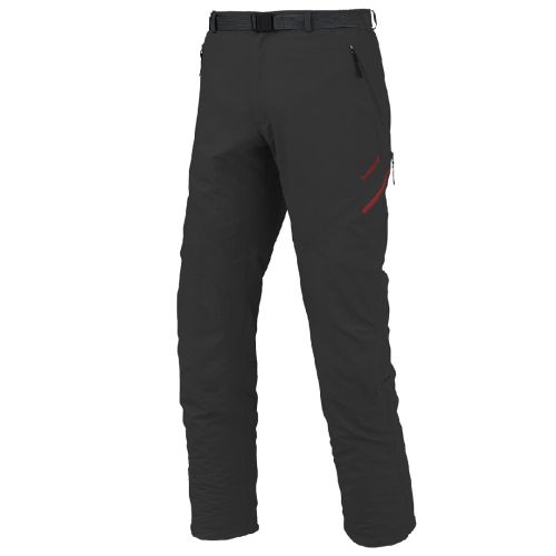 Pantalón Trangoworld Mindel DT 310