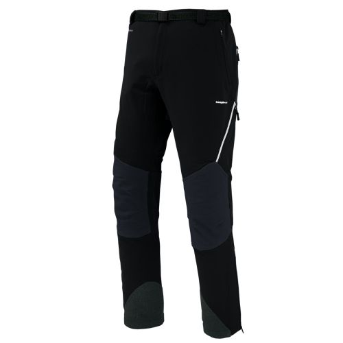 Pantalón Trangoworld Prote Fi