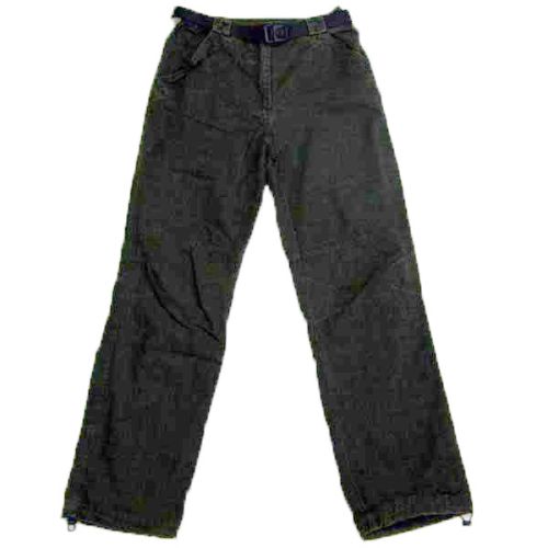 Pantalón Trangoworld Sicilia 210