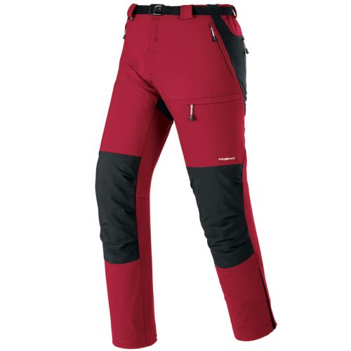Pantalón Trangoworld Trace 121