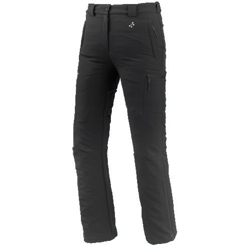 Pantalón Trangoworld Ventur 2G0