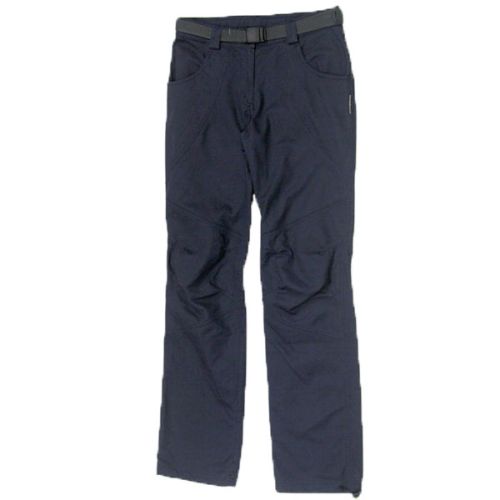 Pantalón Trangoworld Yelas 920
