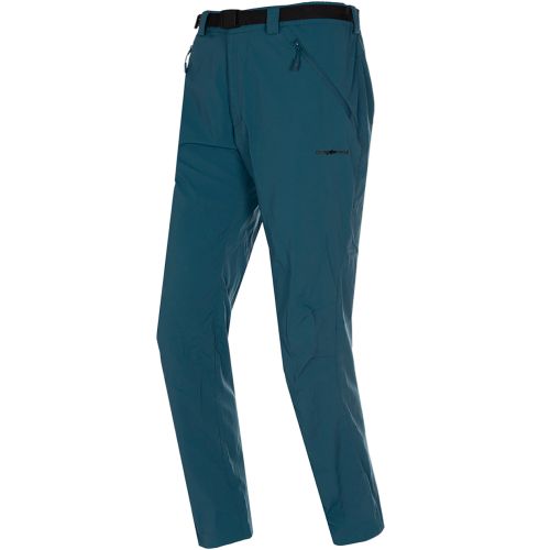 Pantalón Trangoworld Abisko 6B0
