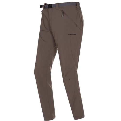 Pantalón Trangoworld Abisko 6C0