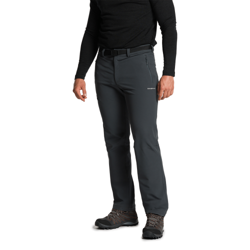 Pantalón Trangoworld AGADIR 1H0