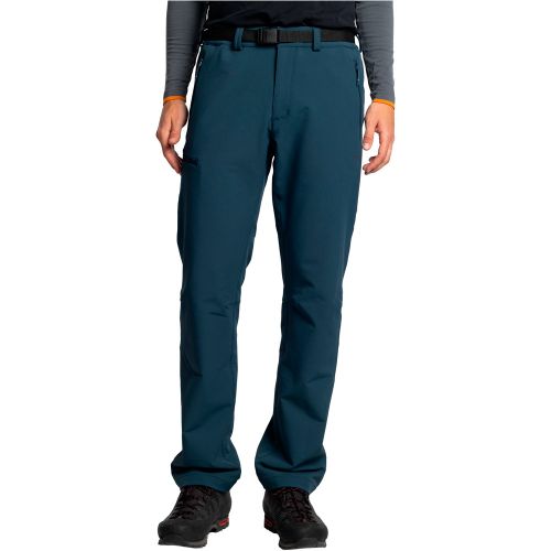 Pantalón Trangoworld AGADIR V02 230