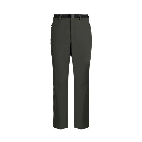 Pantalón Trangoworld AGADIR V02 250