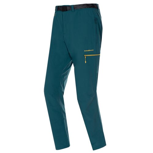Pantalón Trangoworld Altai TH 220