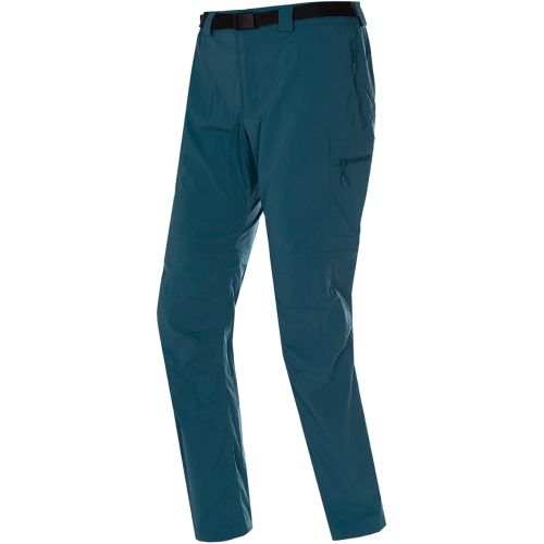 Pantalón Desmontable Trangoworld Aroche VN 6B0