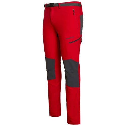 Pantalón Trangoworld AYSEN 003 571