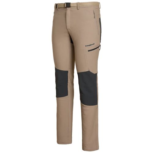 Pantalón Trangoworld AYSEN 003 5D1