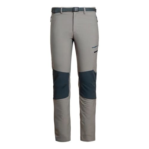 Pantalón Trangoworld AYSEN 003 5E1