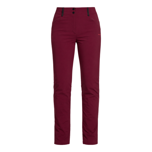 Pantalón Trangoworld BACALAR 1P0