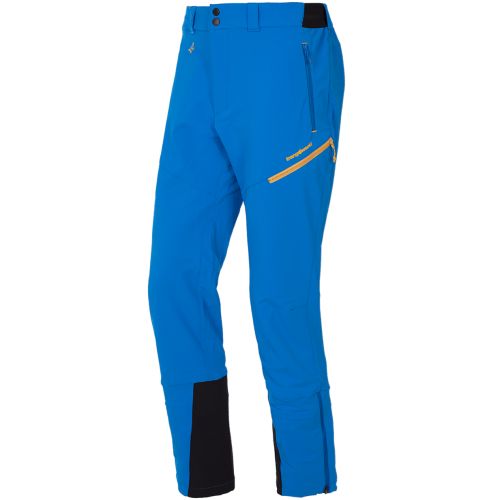 Pantalón Trangoworld Balaitus DR 130