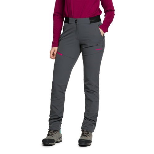 Pantalón Trangoworld Balmaz DF 751