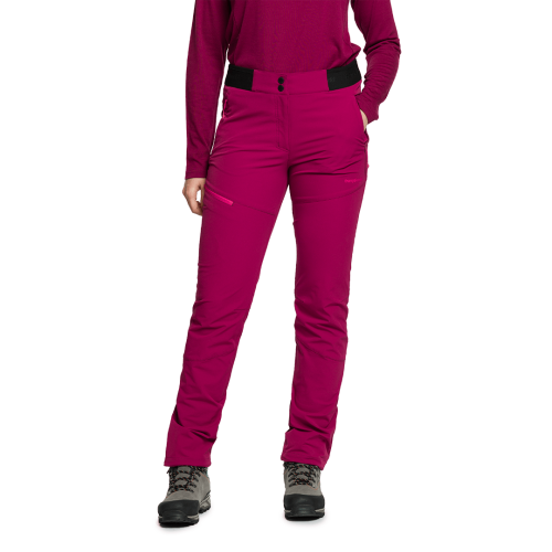 Pantalón Trangoworld Balmaz DF 780