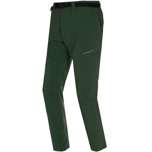 Pantalón Trangoworld Basset TH 1L0