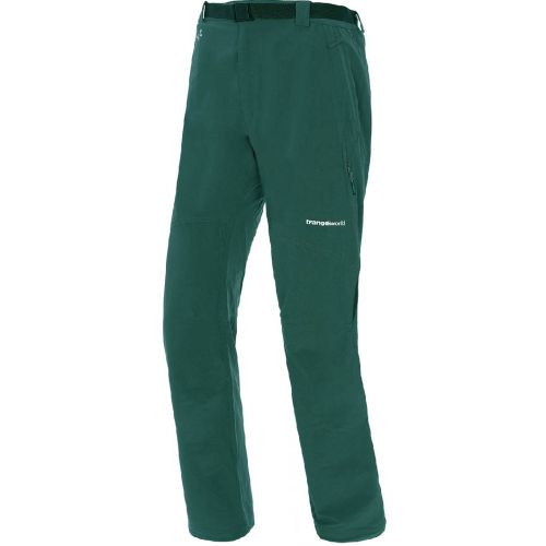 Pantalón Trangoworld Baya DN 870