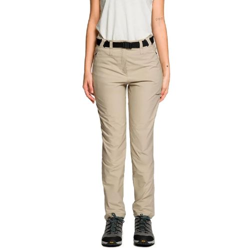 Pantalón Trangoworld Breda 150