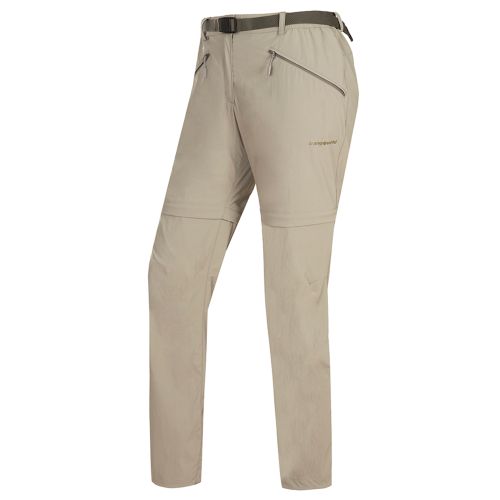Pantalón Trangoworld Buhler VN 610