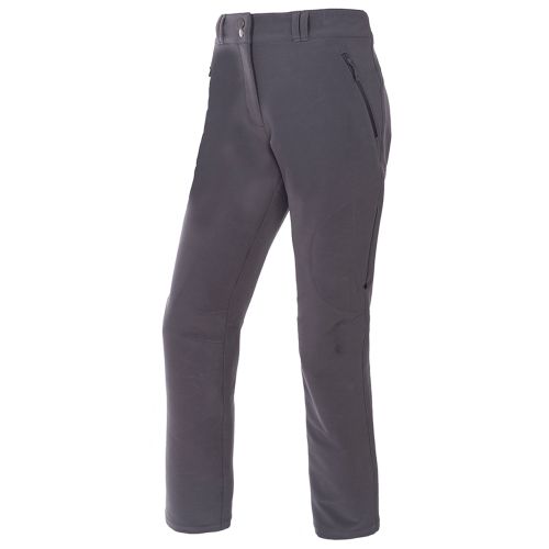 Pantalón Trangoworld Burela 320