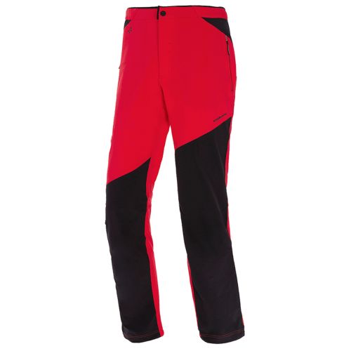 Pantalón Trangoworld Buron 051