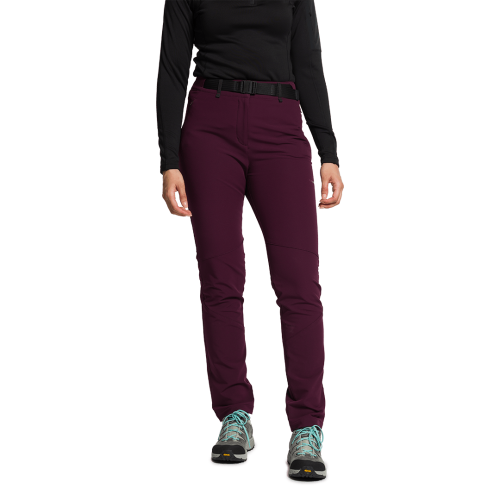 Pantalón Trangoworld CELLA 1A0