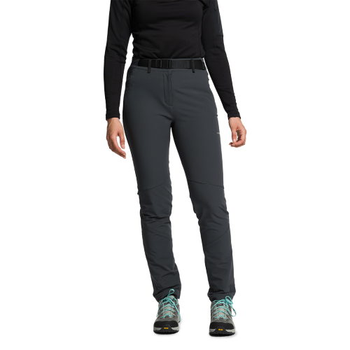 Pantalón Trangoworld CELLA 1C0