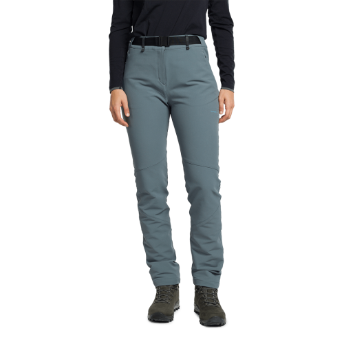Pantalón Trangoworld CELLA V02 130
